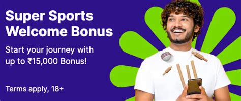 10Cric Promo Code » ₹15,000 Bonus for India (April 2024).